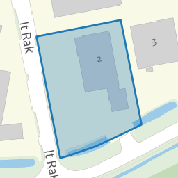 Perceel GRD00-D-1290