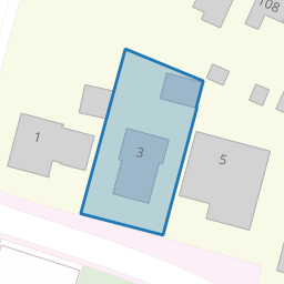 Perceel GRD00-D-1293