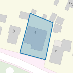 Perceel GRD00-D-1294