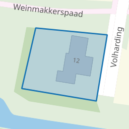 Perceel GRD00-D-1295