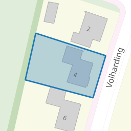 Perceel GRD00-D-1296