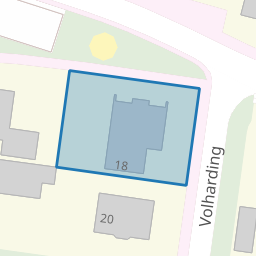 Perceel GRD00-D-1297