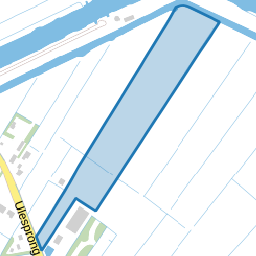 Perceel GRD00-D-1300