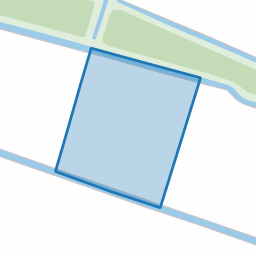 Perceel GRD00-D-1303