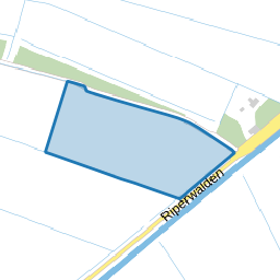 Perceel GRD00-D-1304