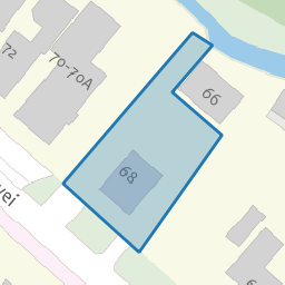 Perceel GRD00-D-1306