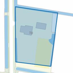 Perceel GRD00-D-1307