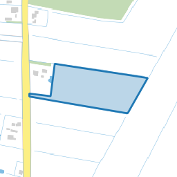 Perceel GRD00-D-1308