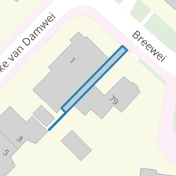 Perceel GRD00-D-1310