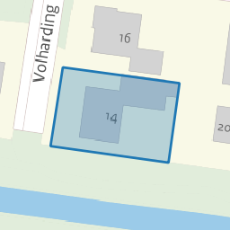 Perceel GRD00-D-1311