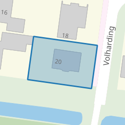 Perceel GRD00-D-1312