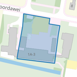 Perceel GRD00-D-1315