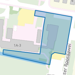 Perceel GRD00-D-1316