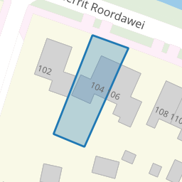 Perceel GRD00-D-1319