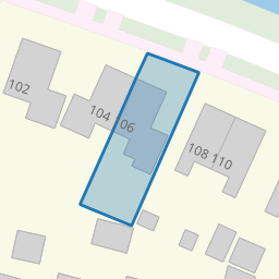 Perceel GRD00-D-1320