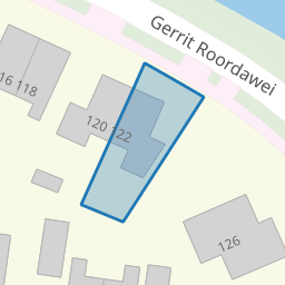 Perceel GRD00-D-1323