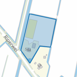 Perceel GRD00-D-1326