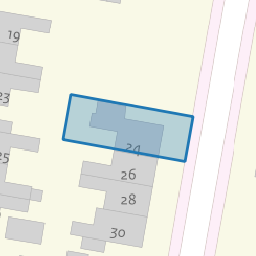 Perceel GRD00-D-1329