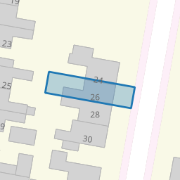 Perceel GRD00-D-1330