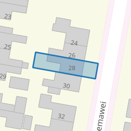 Perceel GRD00-D-1331