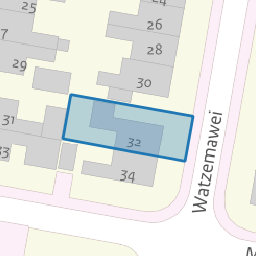 Perceel GRD00-D-1333