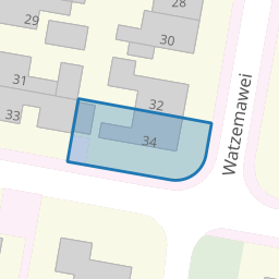 Perceel GRD00-D-1334