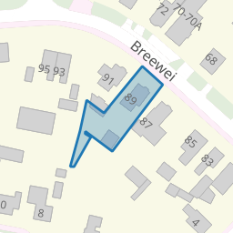 Perceel GRD00-D-1336