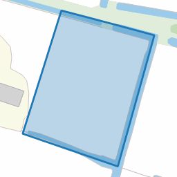 Perceel GRD00-D-1338