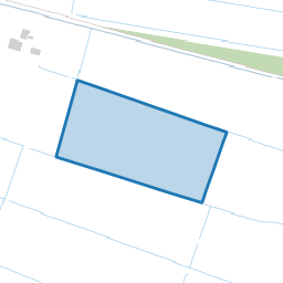 Perceel GRD00-D-1341