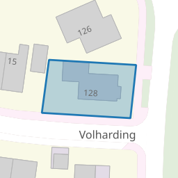 Perceel GRD00-D-1343