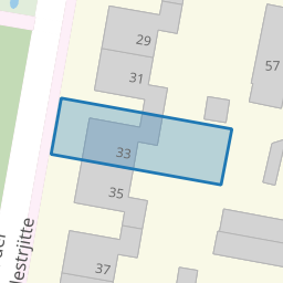 Perceel GRD00-D-1346