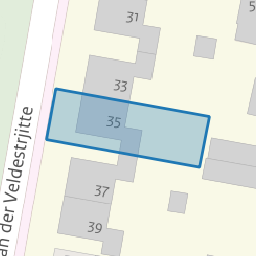 Perceel GRD00-D-1347