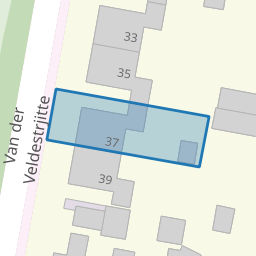 Perceel GRD00-D-1348