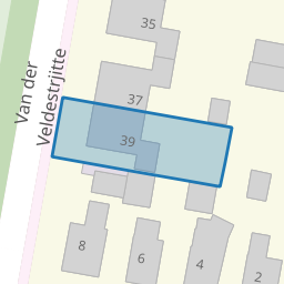 Perceel GRD00-D-1349