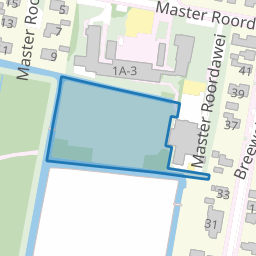 Perceel GRD00-D-1350