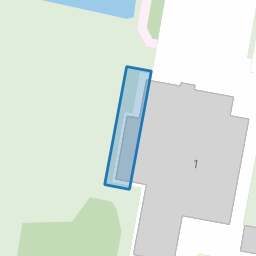 Perceel GRD00-D-1351