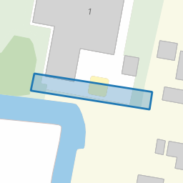 Perceel GRD00-D-1352