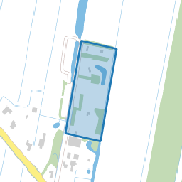 Perceel GRD00-D-1353