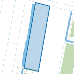 Perceel GRD00-D-1354