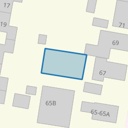 Perceel GRD00-D-1355