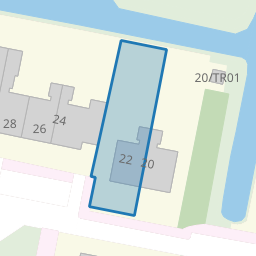 Perceel GRD00-D-1357