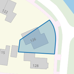 Perceel GRD00-D-1360