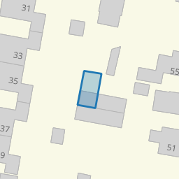 Perceel GRD00-D-1366