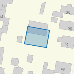 Perceel GRD00-D-1367