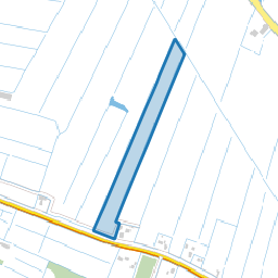 Perceel GRD00-D-1369