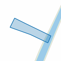 Perceel GRD00-D-1372