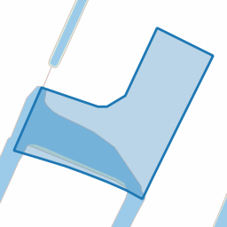 Perceel GRD00-D-1373