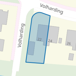 Perceel GRD00-D-1374