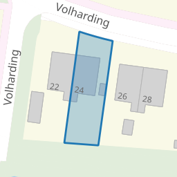 Perceel GRD00-D-1375