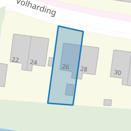 Perceel GRD00-D-1376